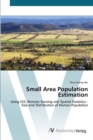Image for Small Area Population Estimation