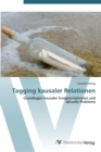 Image for Tagging kausaler Relationen