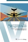 Image for Airport Enterprise Risk Management Model