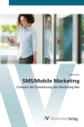 Image for SMS/Mobile Marketing