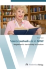 Image for Seniorenstudium in NRW