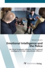 Image for Emotional Intelligence and the Police