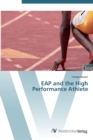 Image for EAP and the High Performance Athlete