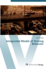Image for Integrated Model of Driving Behavior