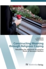 Image for Constructing Meaning through Religious Coping