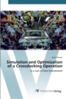 Image for Simulation and Optimization of a Crossdocking Operation