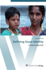 Image for Defining Goan Identity
