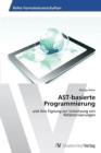 Image for AST-basierte Programmierung