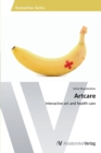 Image for Artcare