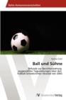 Image for Ball und Suhne