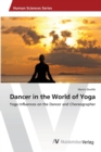 Image for Dancer in the World of Yoga