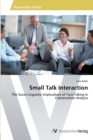 Image for Small Talk Interaction