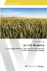 Image for Laura&#39;s America