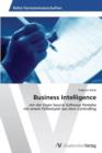 Image for Business Intelligence