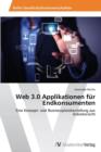 Image for Web 3.0 Applikationen fur Endkonsumenten