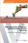 Image for Reproducibility of Kinetics and Kinematics During Running