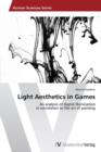 Image for Light Aesthetics in Games