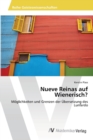 Image for Nueve Reinas auf Wienerisch?