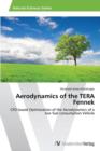 Image for Aerodynamics of the TERA Fennek