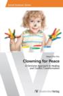 Image for Clowning for Peace