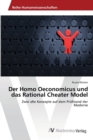 Image for Der Homo Oeconomicus und das Rational Cheater Model