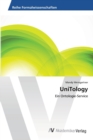Image for UniTology