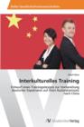 Image for Interkulturelles Training