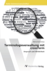 Image for Terminologieverwaltung mit crossTerm