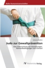 Image for Judo zur Gewaltpravention
