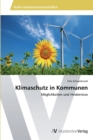 Image for Klimaschutz in Kommunen