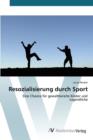 Image for Resozialisierung durch Sport