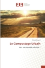 Image for Le Compostage Urbain