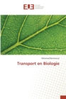 Image for Transport En Biologie