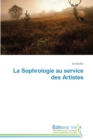 Image for La Sophrologie Au Service Des Artistes