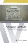 Image for Partizipation und Theater