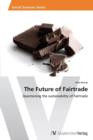 Image for The Future of Fairtrade