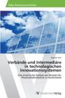 Image for Verbande und Intermediare in technologischen Innovationssystemen