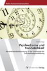 Image for Psychodrama und Personlichkeit