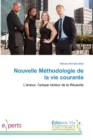Image for Nouvelle Methodologie de la Vie Courante