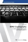 Image for NTRU Cryptography