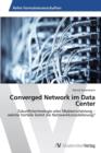 Image for Converged Network im Data Center