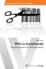 Image for RFID im Einzelhandel