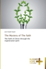 Image for The Mystery of The faith