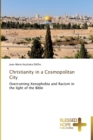 Image for Christianity in a Cosmopolitan City