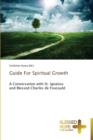 Image for Guide For Spiritual Growth