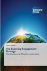Image for The Evolving Engagement Strategy