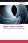 Image for Mapas conceptuales