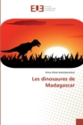 Image for Les dinosaures de Madagascar