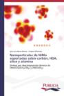 Image for Nanoparticulas de NiMo soportadas sobre carbon, HDA, silice y alumina