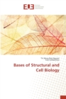 Image for Bases of Structural and Cell Biology